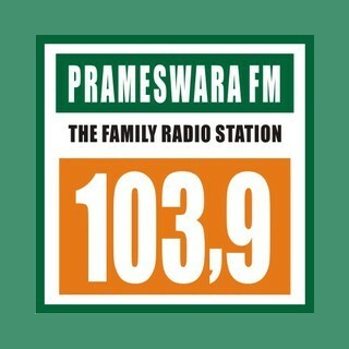 Prameswara FM