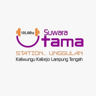 Suwara Utama