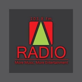 A Radio Medan