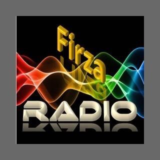Firza Radio Madina