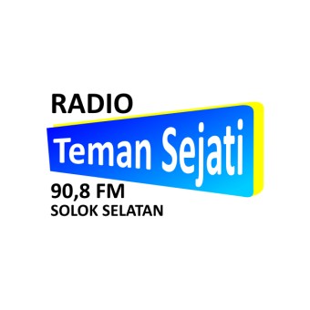 Radio Teman Sejati