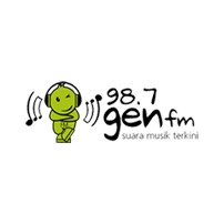 Gen FM 98.7