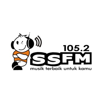 SS FM 105.2