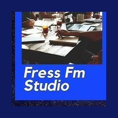Radio Fress FM