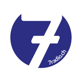 7 Radio