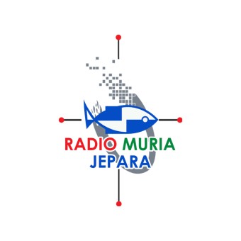 Radio Muria Jepara