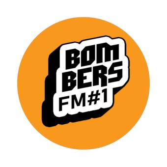 Bombers FM