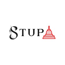 Stupa Radio