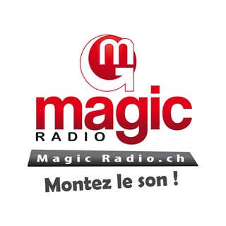 Magic radio