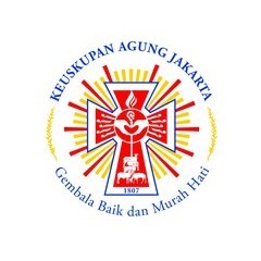 Radio KAJ