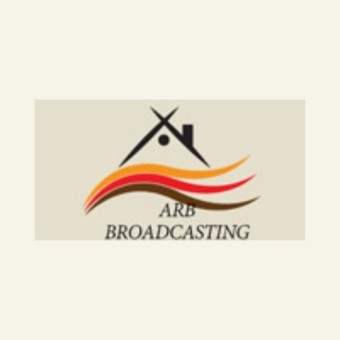 ARB FM Jakarta