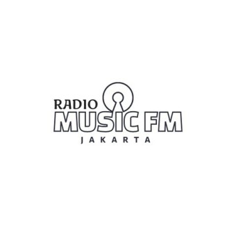 Radio Streaming Music FM