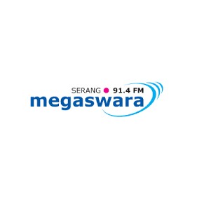 Megaswara Serang