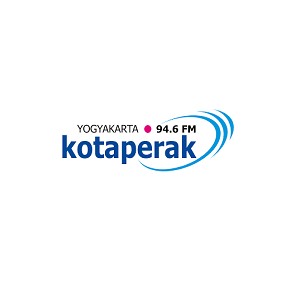 Kotaperak FM 94.6