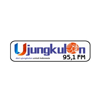 Ujungkulon FM