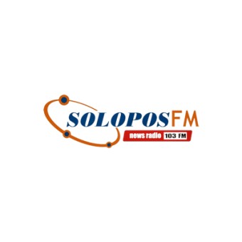 Radio Solopos FM