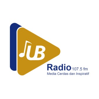 UB Radio