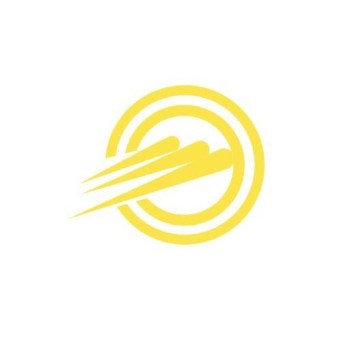 Bharata radio
