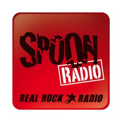 Spoon Radio Modern Rock