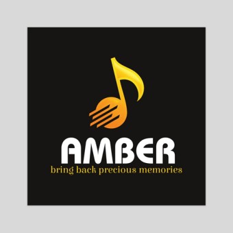 Amber HD2