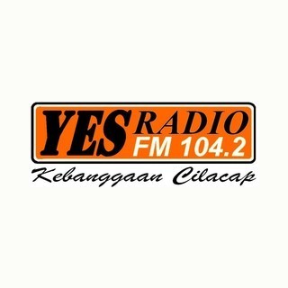 Yes Radio