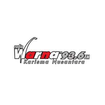 Warna FM