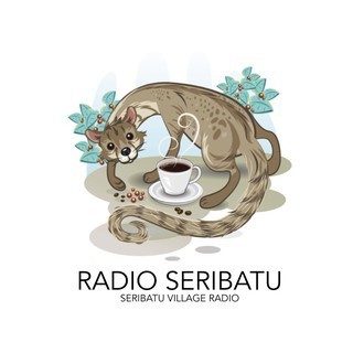Radio Seribatu - Village
