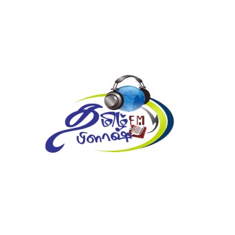 Radio Tamil