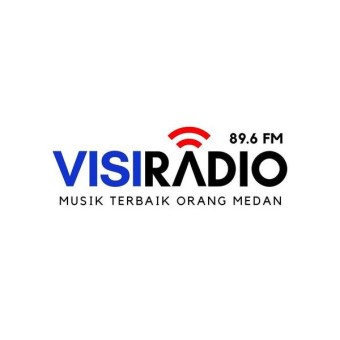 Visi Radio