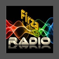 Firza Radio