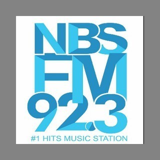 NBS FM