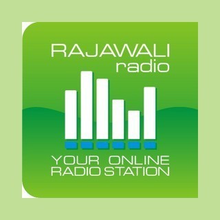 Rajawali Radio Bandung