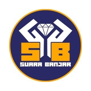 Radio Suara Banjar 100.4 FM