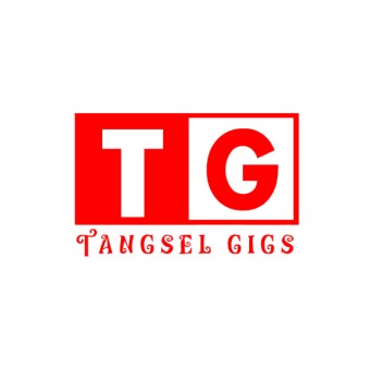 Tangsel Gigs Radio
