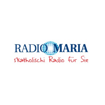 Radio Maria Schweiz