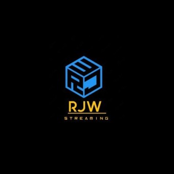 RJW Trenggalek