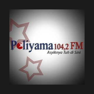 Poliyama Top FM