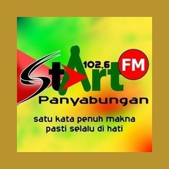 Start FM