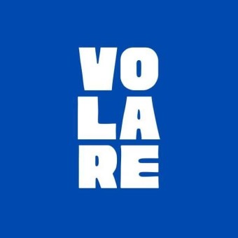 Volare FM 103.4