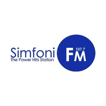 Simfoni FM
