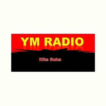 YM Radio