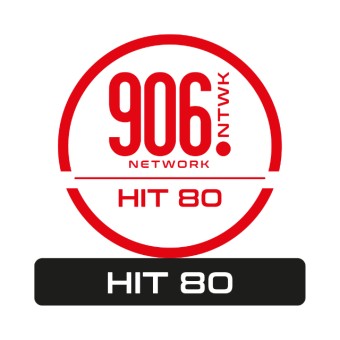906 HIT80