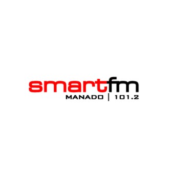 Smart FM Manado