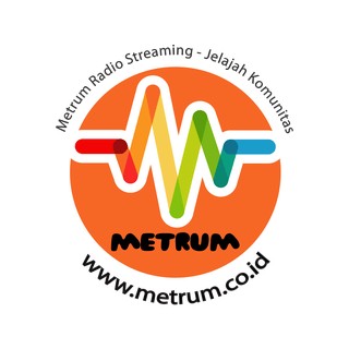 Metrum Radio