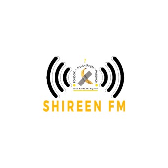 Radio Shireen FM