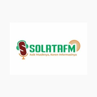 Solata