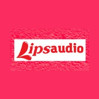 LIPSAUDIO - BATAM (ISLAND)