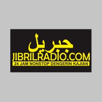 Jibril Radio