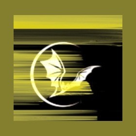 Bat Radio PSKD Indonesia