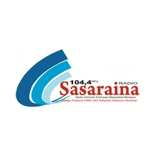 Sasaraina FM
